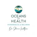 Oceans of Health