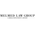 Melmed Law Group P. C. Employment Lawyers