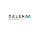 Galena Equity Partners
