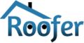 Reliable Kenilworth Roofing