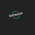 Socialflip