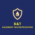 B&T Basement Waterproofing | Buffalo NY