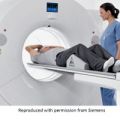 PET/CT of Las Colinas Strive To Be Your Preferred PET/CT Scan Center in Texas