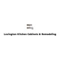 Lexington Kitchen Cabinets & Remodeling