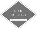 HJM Cabinetry