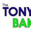 The Tony Ray Baker Group
