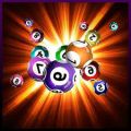 Trusted Lottery spell that work Fast ~ Powerful lottery Spells in USA, California _+27735172085