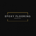 Epoxy Coating Specialist Nashville