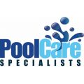 Pool Care Specialists
