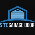 STI Garage Door