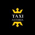 Astoria VIP Car Service