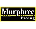 Murphree Paving