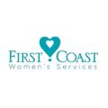 First Coast Women