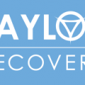 Taylor Recovery Alcohol Rehab Houston & Drug Detox Treatment Center