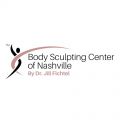 Body Sculpting Center of Nashville