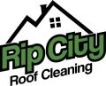 Rip City Roof Cleaning