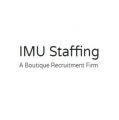 IMU Staffing