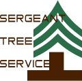 Sergeant Tree Service