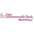 First Commonwealth Bank