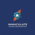 Immaculate Cleaning & Restoration
