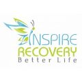 Inspire Recovery