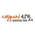 Urban Air Adventure Park