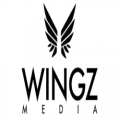 Wingz Digital Marketing Agency