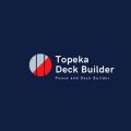 Topeka Deck Builder