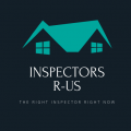 Inspectors R Us