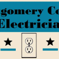 Montgomery County Electrician