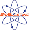 BioBlasting