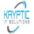 Kryptic IT Solutions