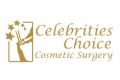 Celebrities Choice Cosmetic Surgery