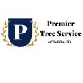 Premier Tree Service of Dublin ®