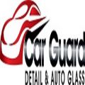 Car Guard Detail & Auto Glass