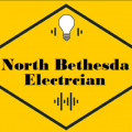 North Bethesda Electrician