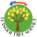 Leander Tree Service