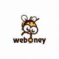 Weboney