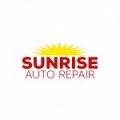 Sunrise Auto Repair