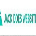 Jack Does Websites