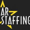 Star Staffing