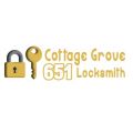 Mobile Locksmith Cottage Grove