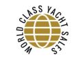 World Class Yacht Sales Inc