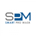 Smart Pro Mask Supply