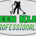 GreenKleen Pros, Inc.