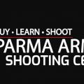 Parma Armory Shooting Center