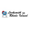 Rhode Island Locksmith
