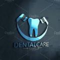 Afaq dental clinic