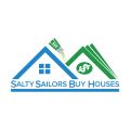 Salty Sailors Buy Houses