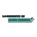 Mount Pleasant Local Locksmith